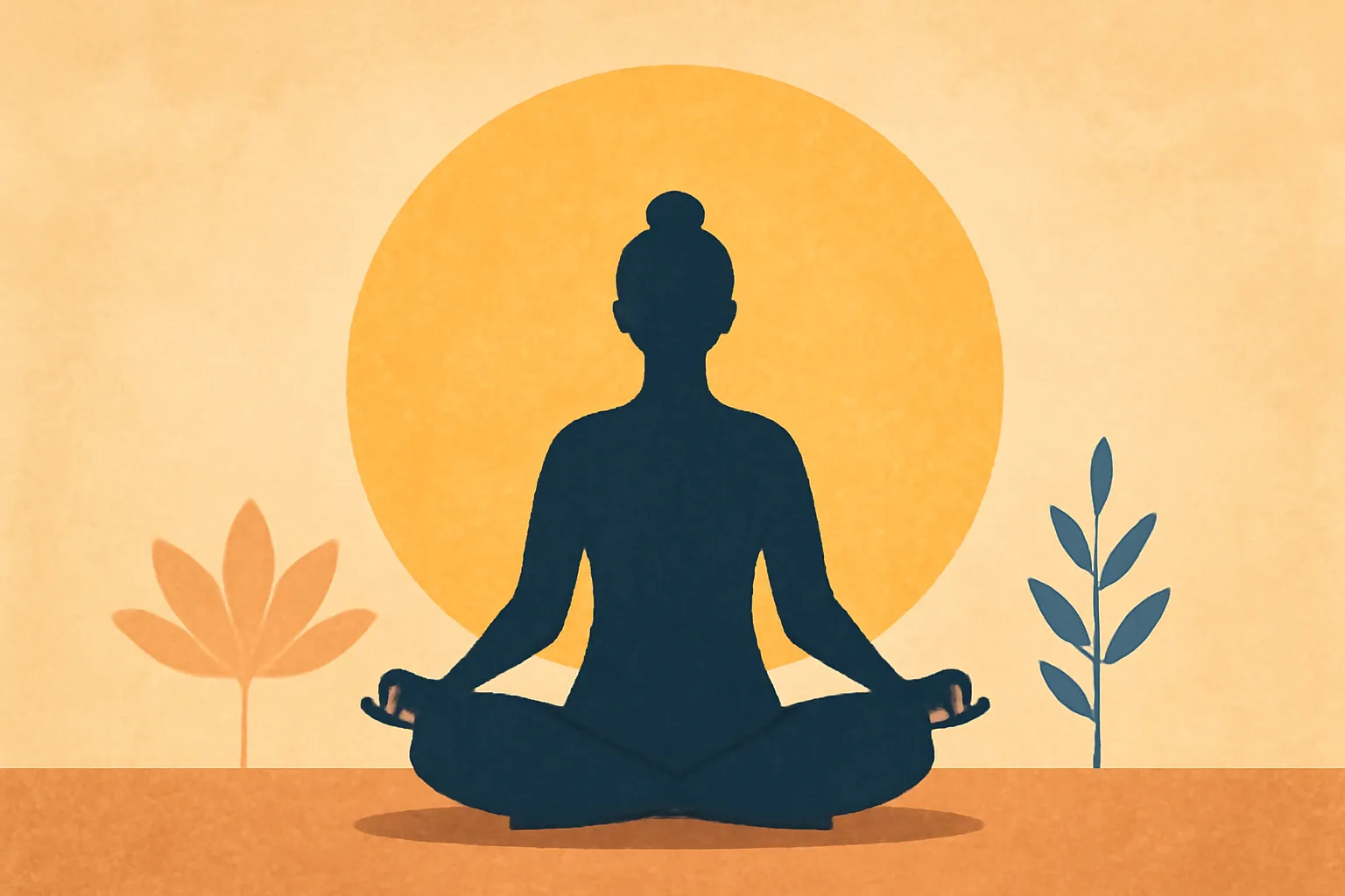 spiritual but not religious