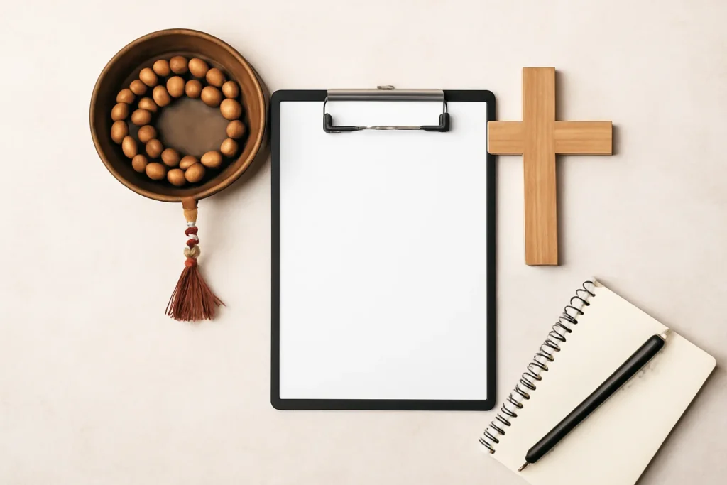spiritual care assessment tools