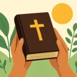 stewardship bible verses