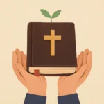 Stewardship Definition Bible: Understanding Biblical Stewardship and Its Meaning stewardship definition bible