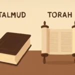 Talmud vs Torah: Key Differences, History, and Significance talmud vs torah