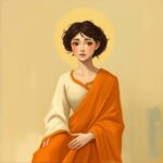 Tamar (Genesis): The Bold Woman of Traceable Legacy Tamar (Genesis): The Bold Woman of Traceable Legacy