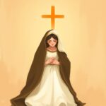 The Bride of Christ: A Biblical Woman of Devotion and Covenant