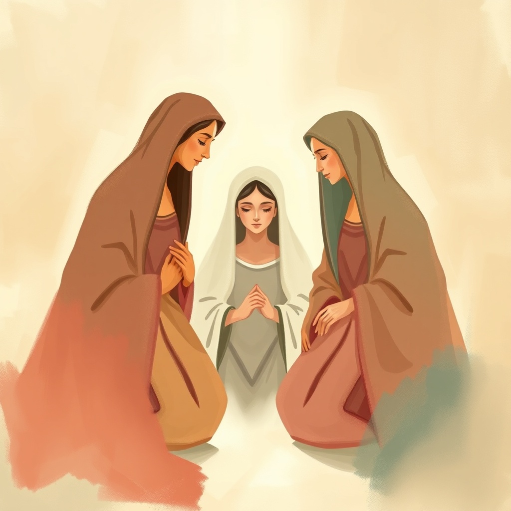 The Queens of Israel: Women of Power, Wisdom, and Faith