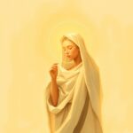 The Woman Clothed with the Sun: An In-Depth Biblical Profile