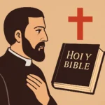 Theology 101: A Comprehensive Beginner's Guide to Understanding Religious Concepts theology