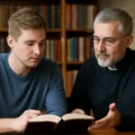Theology Internships for Students: Top Programs and How to Apply theology internships for students