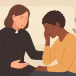 Trauma Informed Chaplaincy: Essential Practices for Compassionate Spiritual Care trauma informed chaplaincy