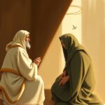 Tryphosa: An Inspiring Woman of the New Testament Tryphosa: An Inspiring Woman of the New Testament