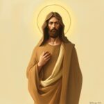Understanding John 10:10 and the Abundant Life