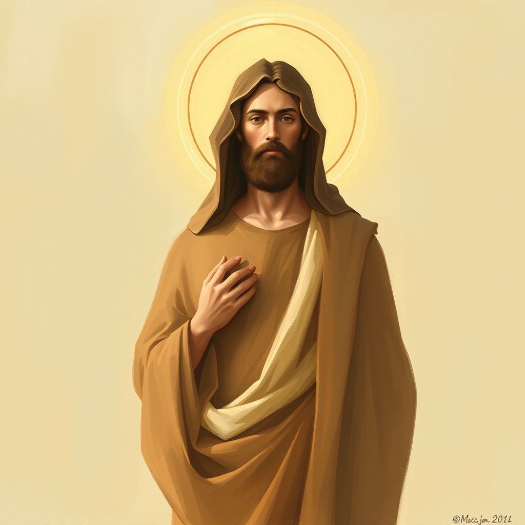 Understanding John 10:10 and the Abundant Life