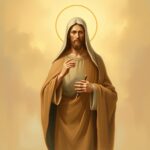 Understanding the Fruit of the Spirit in Galatians 5:22 Understanding the Fruit of the Spirit in Galatians 5:22