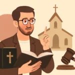 What Can You Do With a Theology Degree? A Practical Guide to Careers what can you do with a theology degree