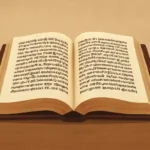 what does the talmud say