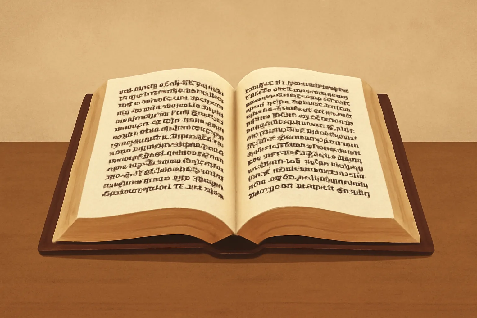 what does the talmud say