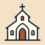 What Is ARC Church? Beliefs, Practices, and Community what is arc church