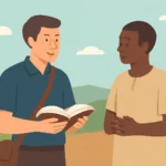 what is missiology