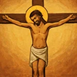What Is the Paschal Mystery? A Clear Explanation what is paschal mystery