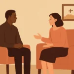 What Is Pastoral Counseling? Definition, Benefits, and How It Works what is pastoral counseling