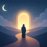 What Is the Afterlife? An In-Depth Guide to Life After Death what is the afterlife