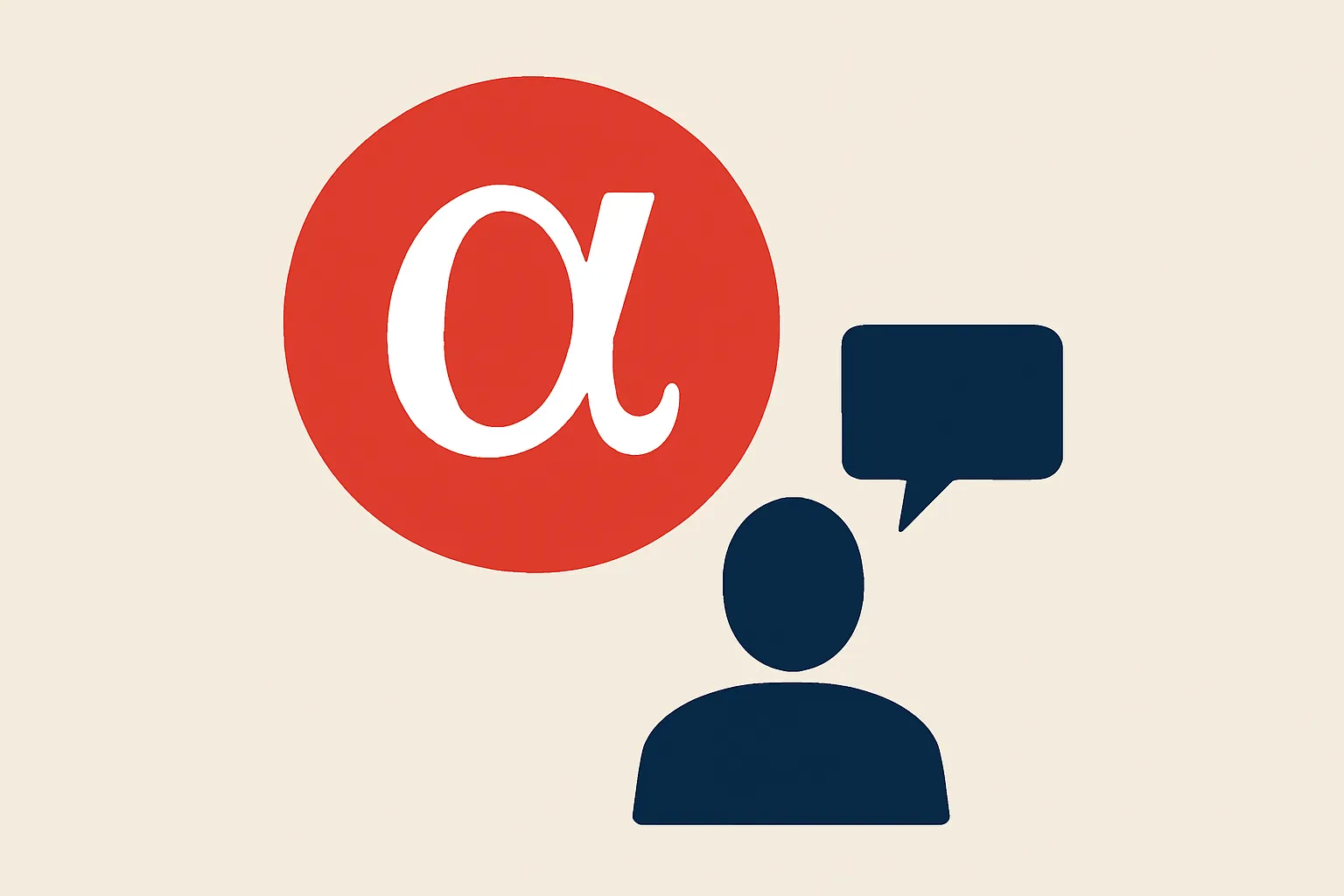 what is the alpha course