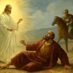 What Is the Conversion of St. Paul? History, Meaning, and Significance what is the conversion of st paul