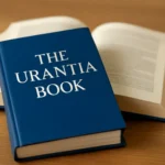 what is the urantia book