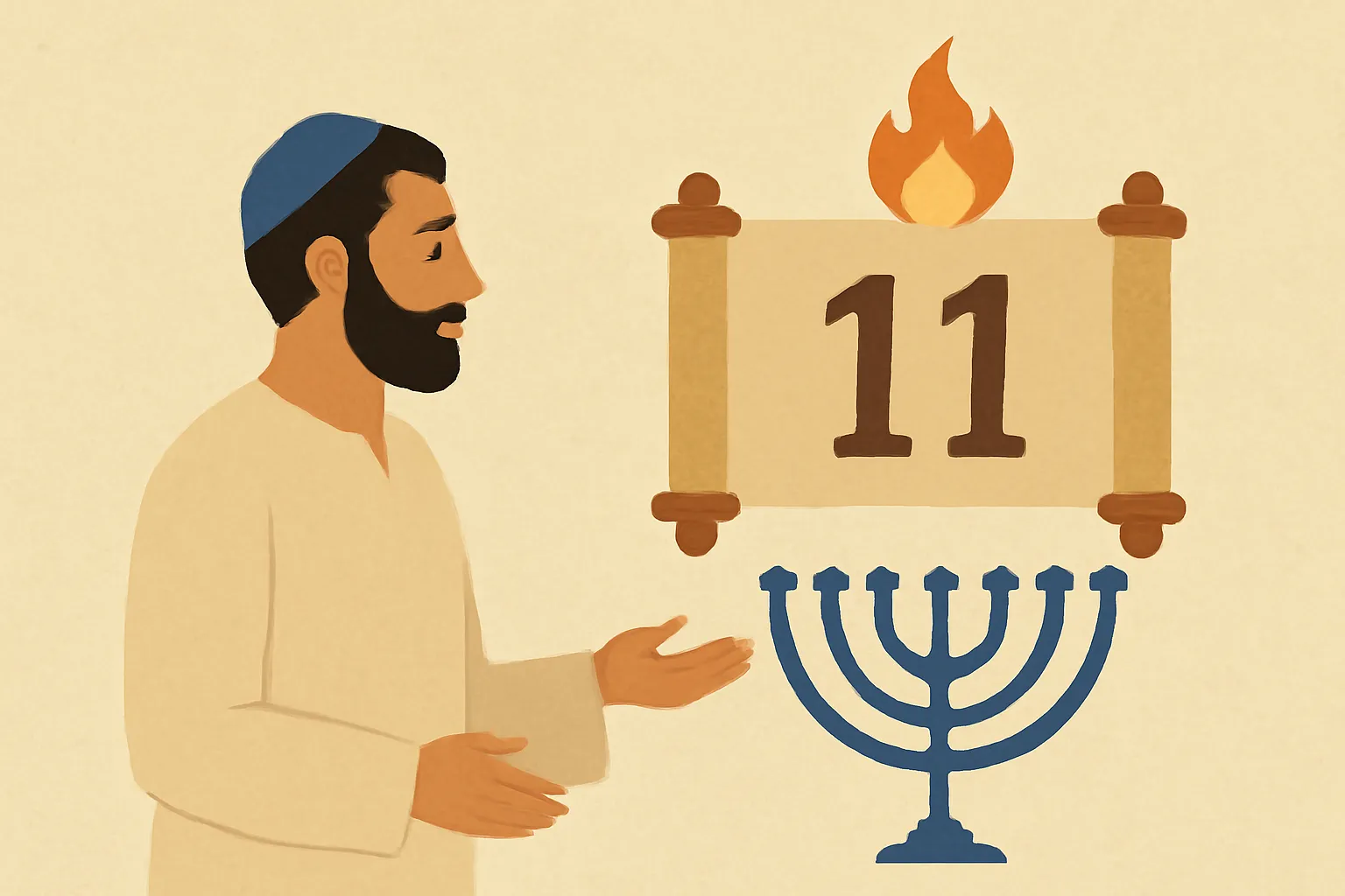 when is the next jewish jubilee