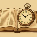 When Were the Books in the Bible Written? A Definitive Guide to Biblical Authorship and Dating when were the books in the bible written