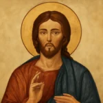 Who Is Jesus to Judaism: Understanding Jesus' Role in Jewish History and Beliefs who is jesus to judaism