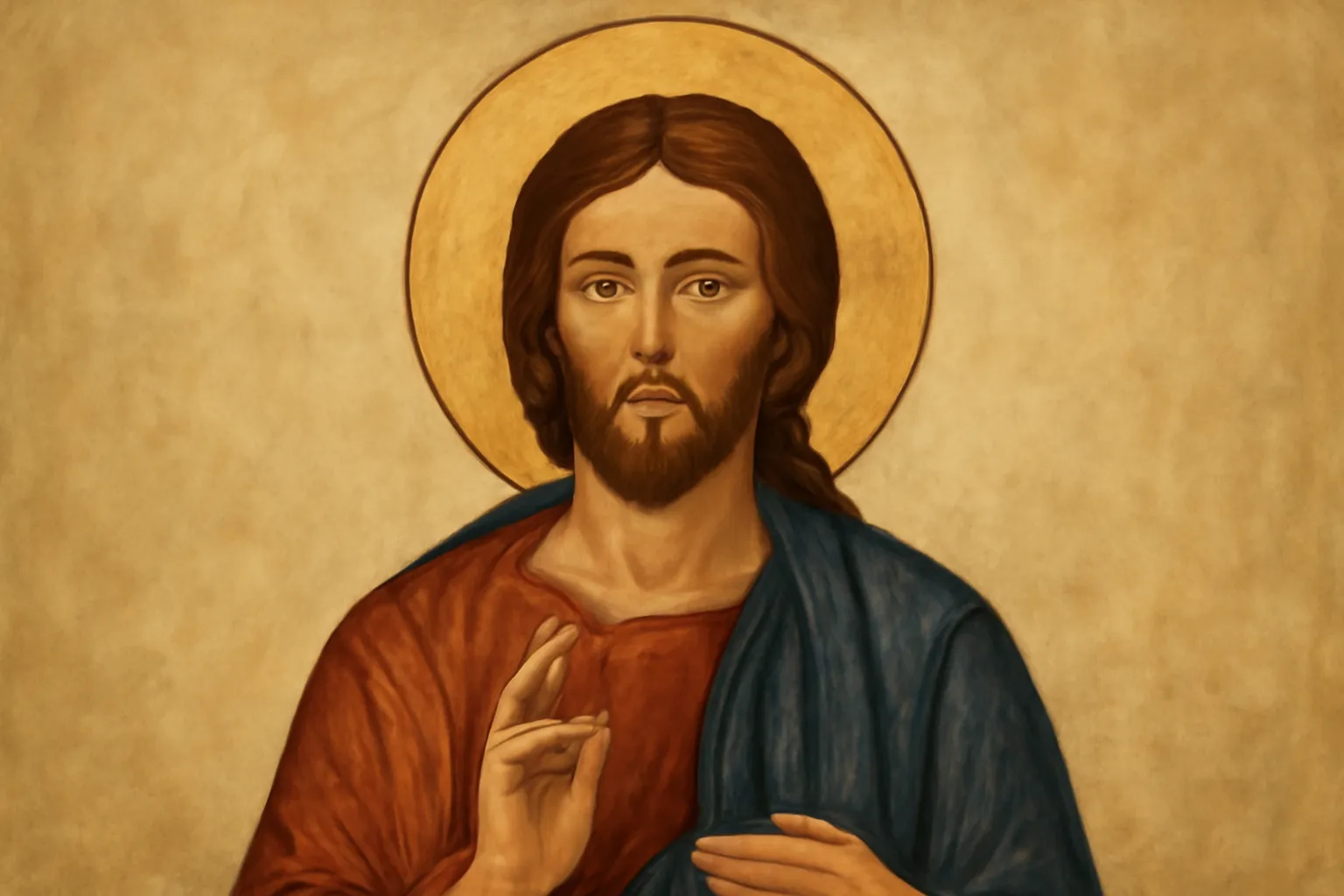 who is jesus to judaism