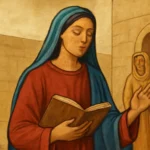 women in ministry biblical perspectives