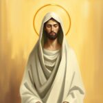 You Are Enough in Christ: Biblical Assurance and Comfort