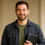 Youth Pastor: The Essential Guide to Leading a Transformative Teen Ministry youth pastor
