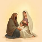 Zion as Mother: The Biblical Motherly Symbol of Jerusalem